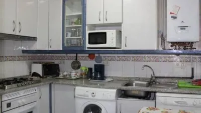 Apartment in Universidad-Malasaña photo 6