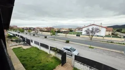 Chalet in Villarcayo photo 73