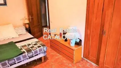 Chalet en Carrer de Rafael Alberti photo 23
