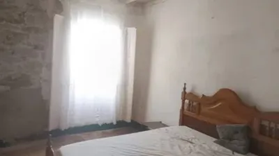 Terraced house in Caldas de Reis photo 20