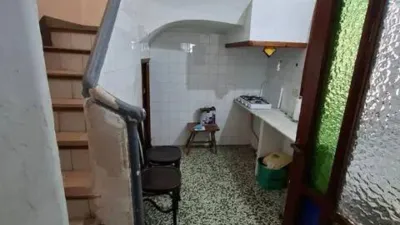 Casa - Vista 5