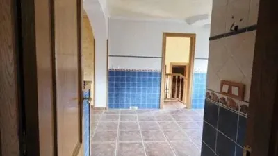 Chalet in Villarcayo photo 44