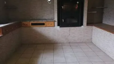 Chalet in Villarcayo photo 55