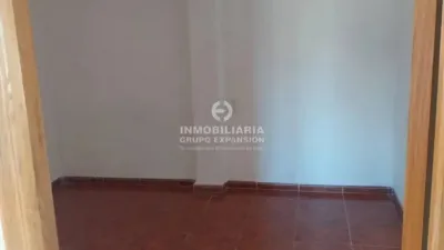 Casa – Aspe - Vista 4