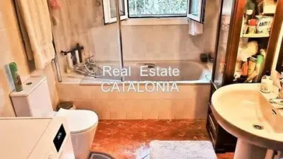Chalet en Carrer de Rafael Alberti photo 21