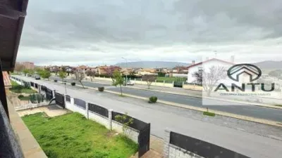 Chalet in Villarcayo photo 8