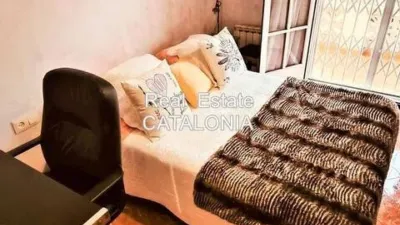 Chalet en Carrer de Rafael Alberti photo 19