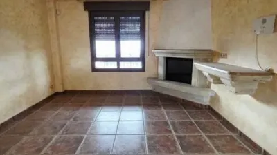 Chalet in Villarcayo photo 86