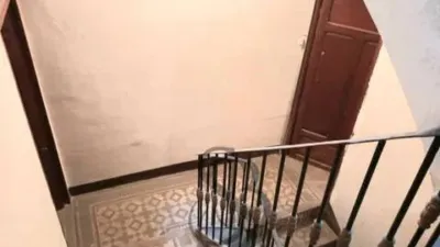 Casa – Xixona - Jijona - Más