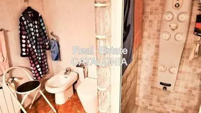 Chalet en Carrer de Rafael Alberti photo 28