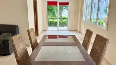 Piso – Alicante - Alacant - Vista 2