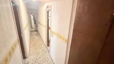 Flat on Carabanchel Street photo 2