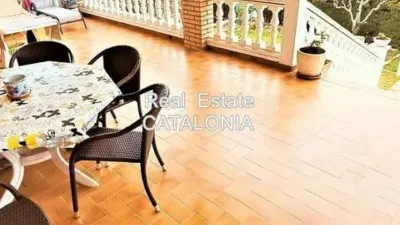 Chalet en Carrer de Rafael Alberti photo 11