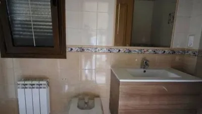 Chalet in Villarcayo photo 80