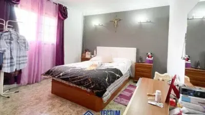 Chalet en calle Candelaria photo 13