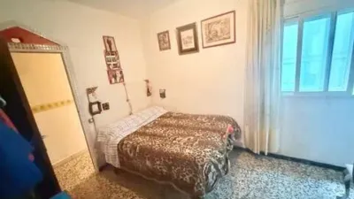 Flat on Carabanchel Street photo 10