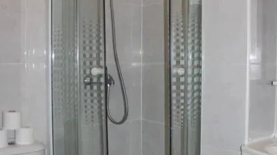 Apartment in Universidad-Malasaña photo 25