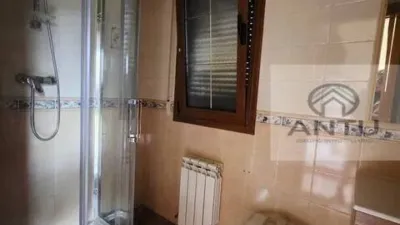 Chalet in Villarcayo photo 20