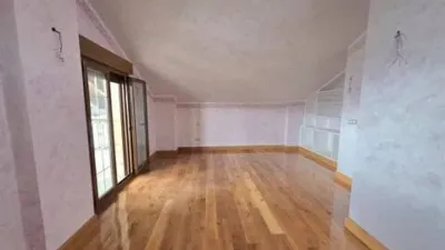Chalet in Villarcayo photo 108