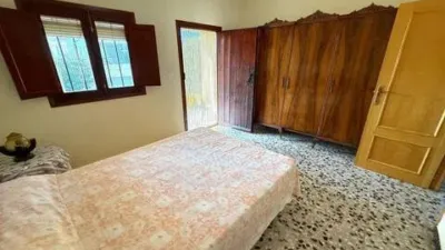 Terraced house on Calle del Ebro photo 43