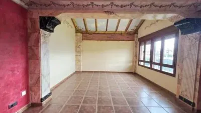 Chalet in Villarcayo photo 91