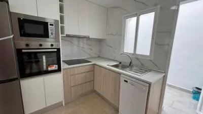 Casa – Torrevieja - Vista 4