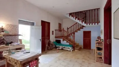 Chalet in Felanitx photo 3
