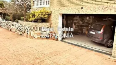 Chalet en Carrer de Rafael Alberti photo 38
