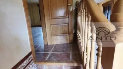 Chalet in Villarcayo photo 22