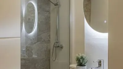 Apartment on Calle del General Oraa, No Number photo 16