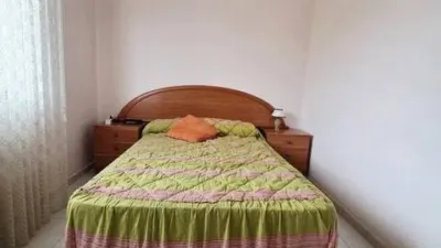 Chalet in Baillo photo 17