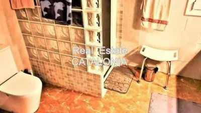 Chalet en Carrer de Rafael Alberti photo 27