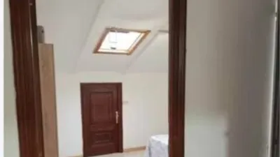 Attic for sale in Marín photo 6