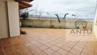 Chalet in Baillo photo 34