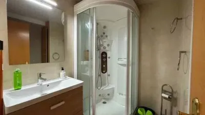 Apartment in Santa Margarida photo 37