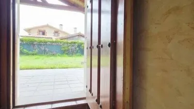 Chalet in Villarcayo photo 60