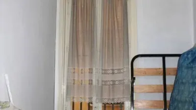 Apartment in Universidad-Malasaña photo 26