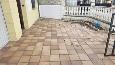 Chalet in Baillo photo 32