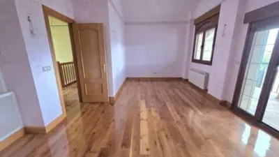 Chalet in Villarcayo photo 107