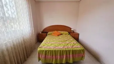 Chalet in Baillo photo 18