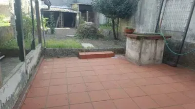 Terraced house in Caldas de Reis photo 6