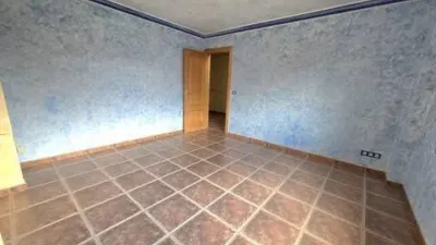 Chalet in Villarcayo photo 47