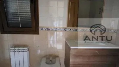 Chalet in Villarcayo photo 19