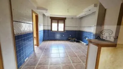 Chalet in Villarcayo photo 23