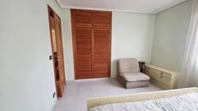 Chalet in Baillo photo 8