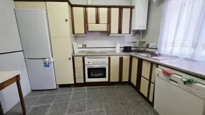 Chalet in Baillo photo 24