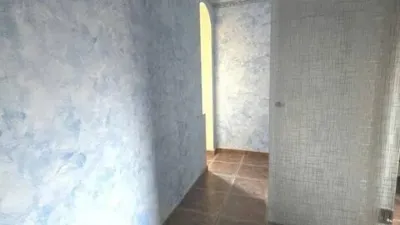 Chalet in Villarcayo photo 48