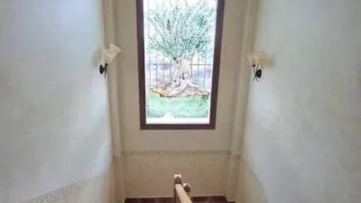 Chalet in Villarcayo photo 103