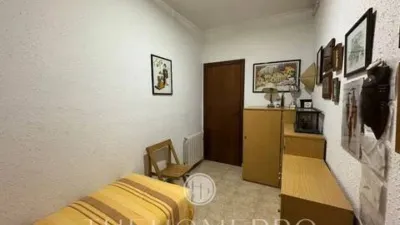 Apartment on Gran Via de les Corts Catalanes photo 17