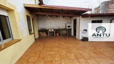 Chalet in Baillo photo 2